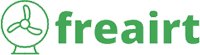 FreshAir FansLTD